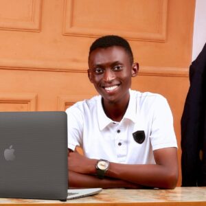 Formation en comptabilité